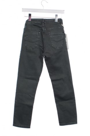 Női farmernadrág C-In-C, Méret XS, Szín Zöld, Ár 9 196 Ft