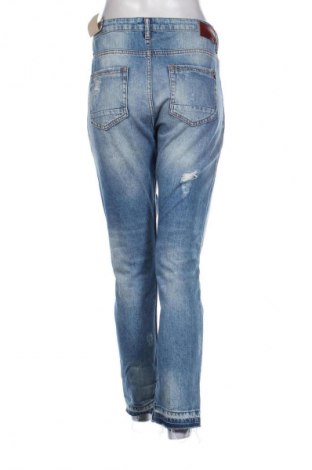 Damen Jeans C.O.J., Größe L, Farbe Blau, Preis € 19,23