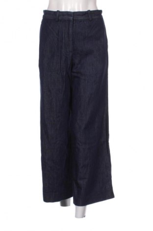 Damen Jeans COS, Größe S, Farbe Blau, Preis € 38,36