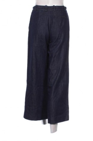 Damen Jeans COS, Größe S, Farbe Blau, Preis € 38,36