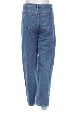 Damen Jeans COS, Größe XS, Farbe Blau, Preis 38,35 €