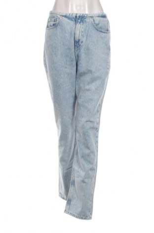 Damen Jeans Calvin Klein Jeans, Größe M, Farbe Blau, Preis € 152,99