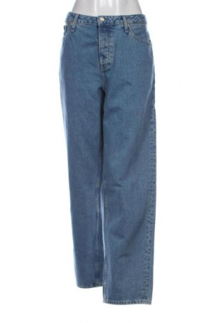 Damen Jeans Calvin Klein Jeans, Größe M, Farbe Blau, Preis € 117,99