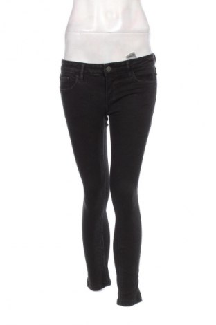Damen Jeans Calvin Klein Jeans, Größe M, Farbe Schwarz, Preis € 47,99
