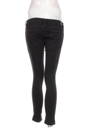 Damen Jeans Calvin Klein Jeans, Größe M, Farbe Schwarz, Preis € 47,99
