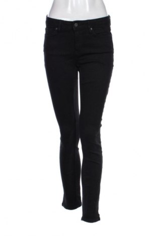 Dámske džínsy  Calvin Klein Jeans, Veľkosť S, Farba Čierna, Cena  39,95 €