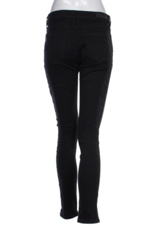 Dámske džínsy  Calvin Klein Jeans, Veľkosť S, Farba Čierna, Cena  39,95 €