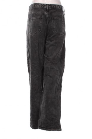 Blugi de femei Calvin Klein Jeans, Mărime XL, Culoare Negru, Preț 234,99 Lei