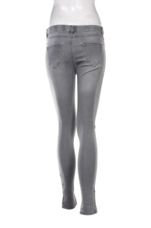 Damen Jeans Camaieu, Größe S, Farbe Grau, Preis 14,83 €