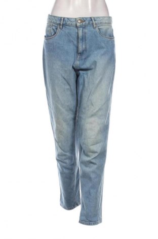 Damen Jeans Camaieu, Größe M, Farbe Blau, Preis € 14,83