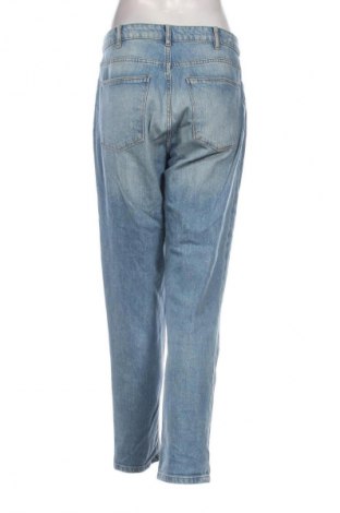 Damen Jeans Camaieu, Größe M, Farbe Blau, Preis € 14,83