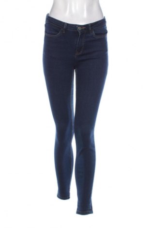 Damen Jeans Camaieu, Größe M, Farbe Blau, Preis 14,83 €
