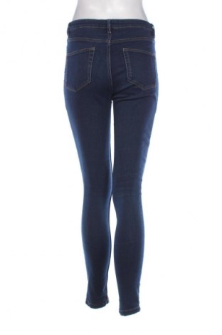 Damen Jeans Camaieu, Größe M, Farbe Blau, Preis 14,83 €