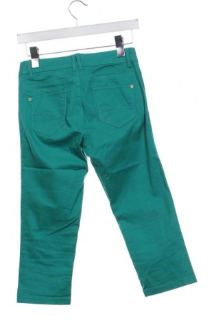 Női farmernadrág Camaieu, Méret XS, Szín Zöld, Ár 5 776 Ft