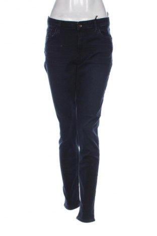 Damen Jeans Camel Active, Größe XL, Farbe Blau, Preis € 122,99