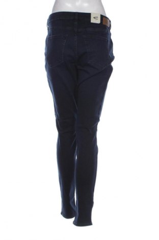 Damen Jeans Camel Active, Größe XL, Farbe Blau, Preis € 122,99