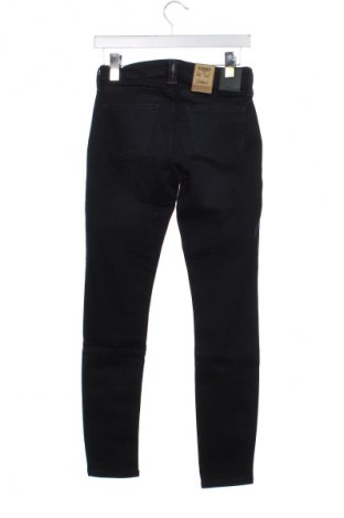 Damskie jeansy Camel Active, Rozmiar XS, Kolor Niebieski, Cena 564,99 zł