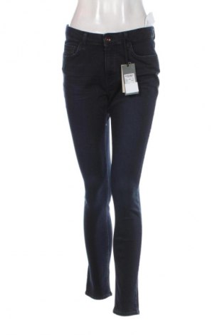 Damen Jeans Camel Active, Größe L, Farbe Blau, Preis € 60,99