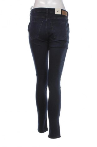Damen Jeans Camel Active, Größe L, Farbe Blau, Preis € 60,99