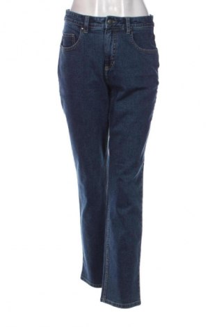 Damen Jeans Canda, Größe S, Farbe Blau, Preis € 14,77
