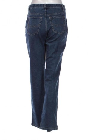 Damen Jeans Canda, Größe S, Farbe Blau, Preis € 14,77