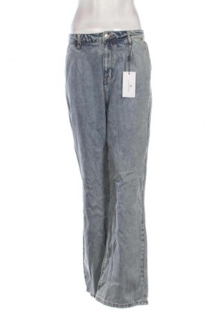 Damen Jeans Caprice, Größe XXL, Farbe Blau, Preis € 64,99
