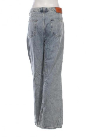 Damen Jeans Caprice, Größe XXL, Farbe Blau, Preis € 64,99
