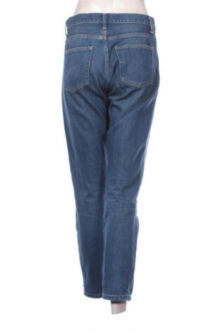 Női farmernadrág Carhartt, Méret M, Szín Kék, Ár 13 699 Ft