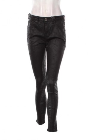 Damskie jeansy Cartoon, Rozmiar M, Kolor Czarny, Cena 150,99 zł