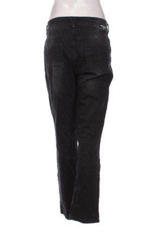 Damskie jeansy Cecil, Rozmiar XL, Kolor Czarny, Cena 134,99 zł