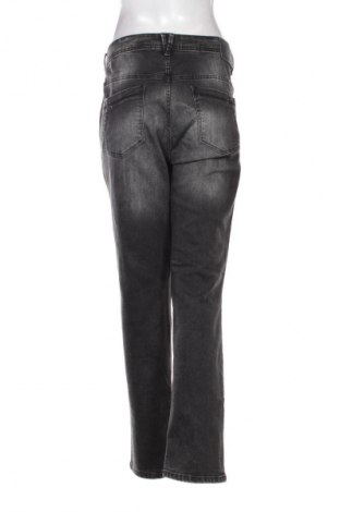 Blugi de femei Cecil, Mărime XXL, Culoare Negru, Preț 108,00 Lei