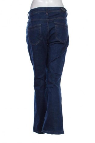 Blugi de femei Cecil, Mărime XL, Culoare Albastru, Preț 141,99 Lei