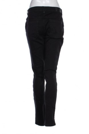 Damen Jeans Cecil, Größe XL, Farbe Schwarz, Preis € 28,99