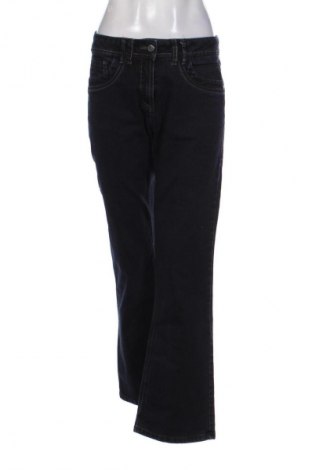 Damen Jeans Cecil, Größe L, Farbe Blau, Preis € 21,00