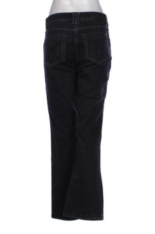 Damen Jeans Cecil, Größe L, Farbe Blau, Preis € 21,00