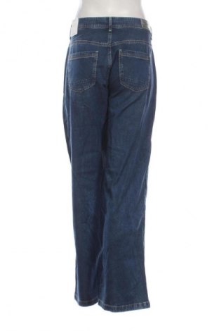 Damen Jeans Cecil, Größe L, Farbe Blau, Preis 64,99 €
