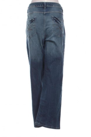 Damen Jeans Cecilia Classics, Größe 3XL, Farbe Blau, Preis € 20,99