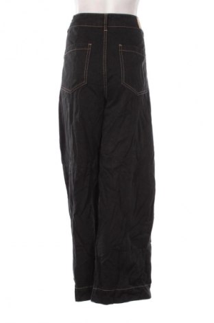 Női farmernadrág Ceres Life, Méret XL, Szín Fekete, Ár 46 279 Ft
