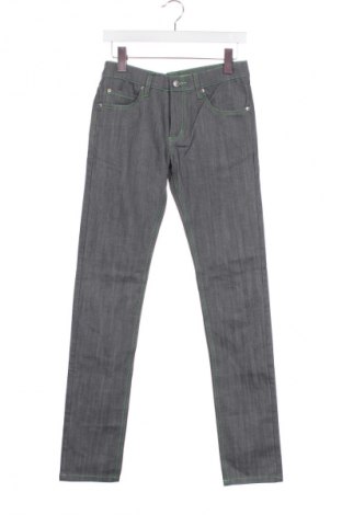 Damen Jeans Cheap Monday, Größe M, Farbe Grau, Preis 20,97 €