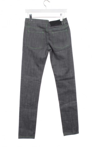 Damen Jeans Cheap Monday, Größe M, Farbe Grau, Preis 20,97 €