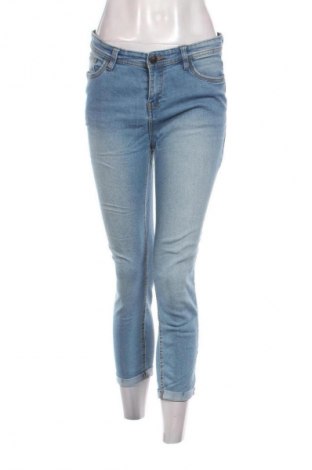 Damen Jeans Chicoree, Größe S, Farbe Blau, Preis € 16,41