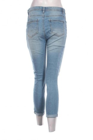 Damen Jeans Chicoree, Größe S, Farbe Blau, Preis € 16,41