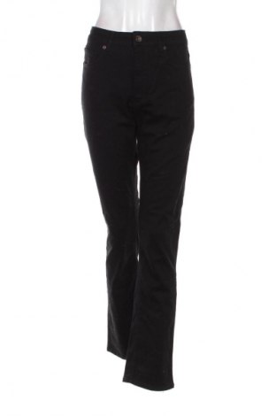 Damen Jeans Claire, Größe M, Farbe Schwarz, Preis € 97,24