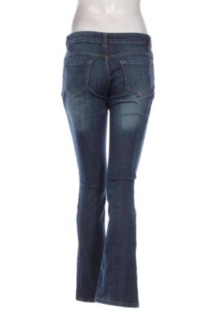 Damen Jeans Clockhouse, Größe M, Farbe Blau, Preis 14,83 €
