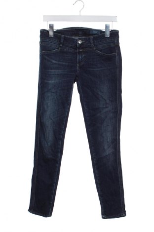 Damen Jeans Closed, Größe M, Farbe Blau, Preis € 95,99
