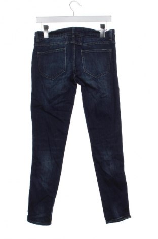 Damen Jeans Closed, Größe M, Farbe Blau, Preis € 95,99