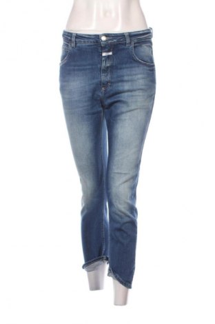 Damen Jeans Closed, Größe S, Farbe Blau, Preis € 70,08