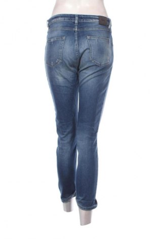 Damen Jeans Closed, Größe S, Farbe Blau, Preis € 70,08
