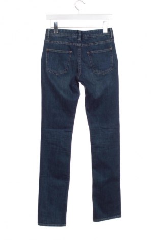 Damskie jeansy Closed, Rozmiar M, Kolor Niebieski, Cena 381,99 zł