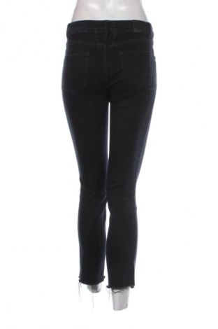 Damen Jeans Closed, Größe S, Farbe Schwarz, Preis 34,82 €